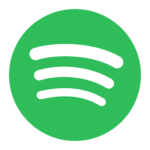 Spotify logo